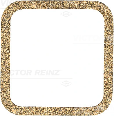 Gasket, cylinder head cover
